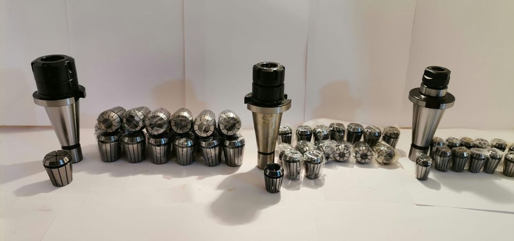 Pensete iso 40 Marghita fus 32 25 fu 25