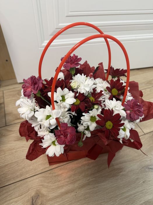 Продам цветы  букет