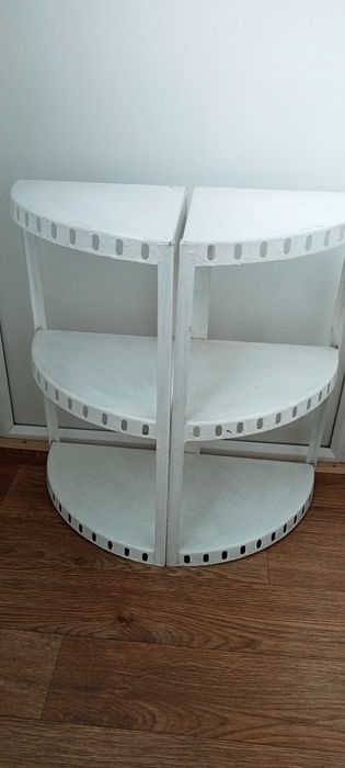 Предметы для дачи, гаража