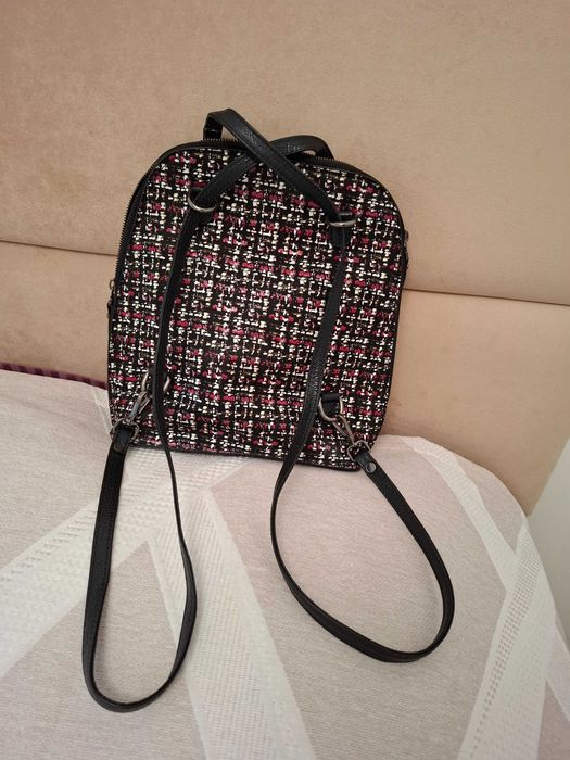 Сумки кожанные пр-во Турция