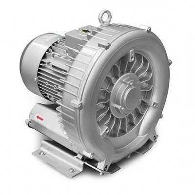 Водяные насосы Suv nasoslari