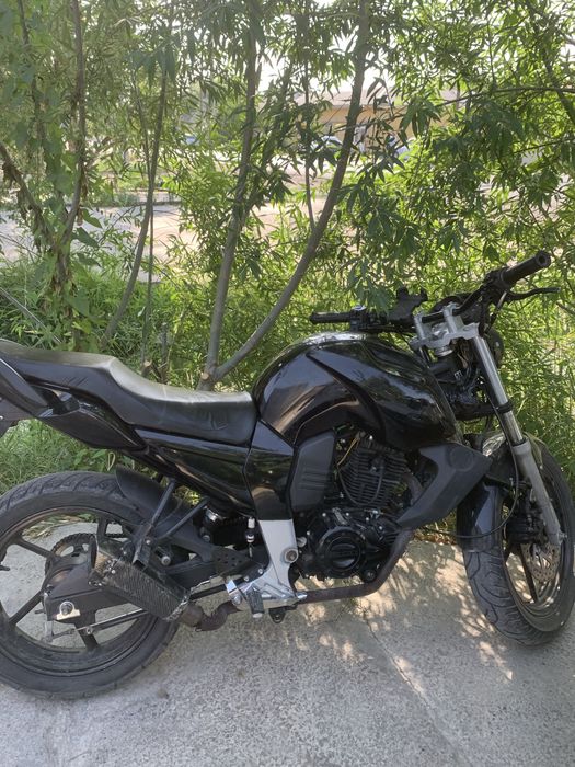 Motosotiladixolati alo