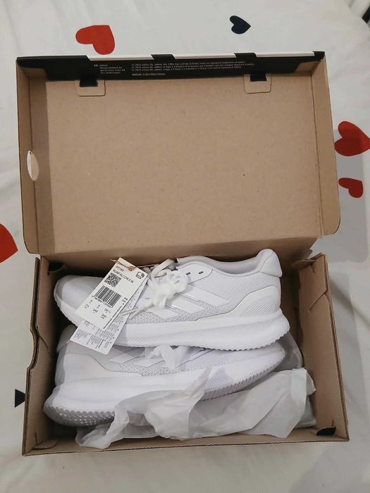 Adidas Runfalcon 5
