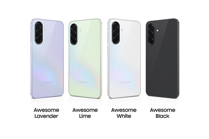 Новый! Samsung Galaxy A36 5G Бесплатная доставка!