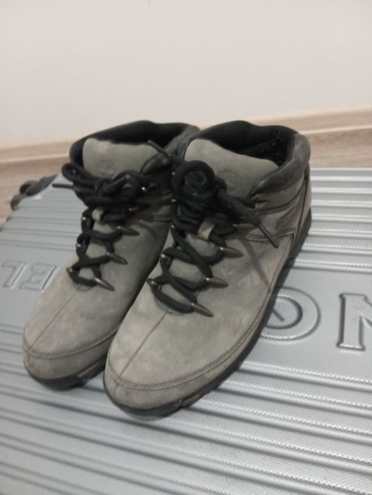 Все по 15к мужская обувь