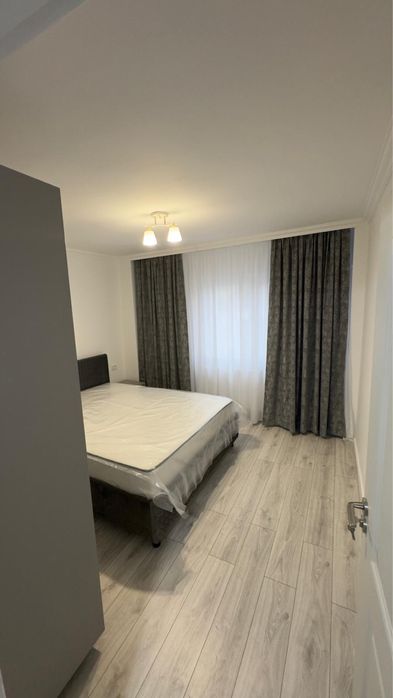 Apartament de vânzare