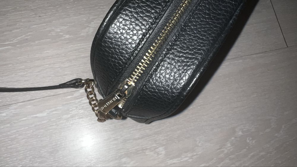 Geanta Michael Kors