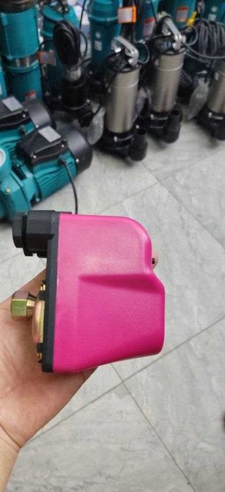 Сухой защита  для насоси в (Rele}   Ташкент Официальный дилер