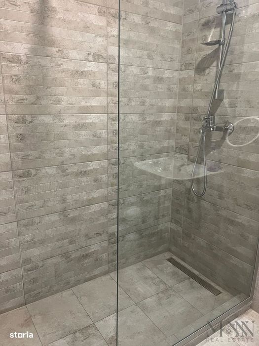 Apartament 2 camere + parcare | de inchiriat | GRAND HILL Residence
