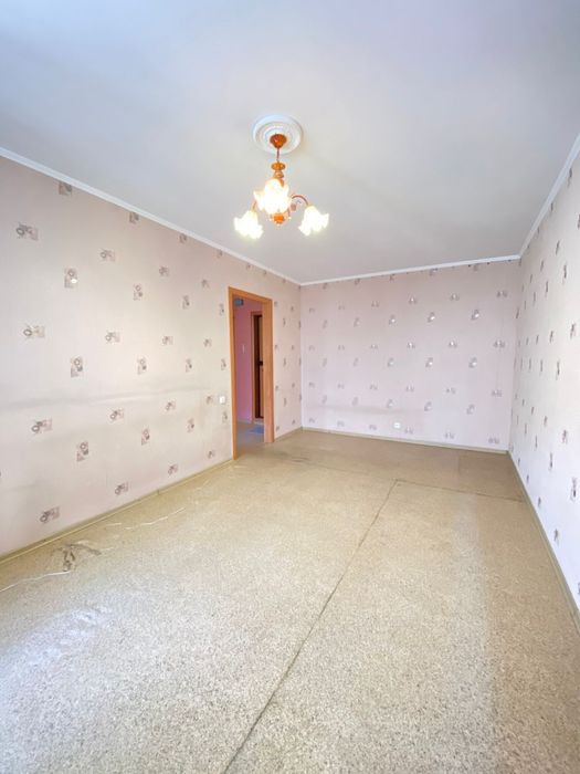 Продам! 1ком.кв 2/5эт.р-он  20 мкр