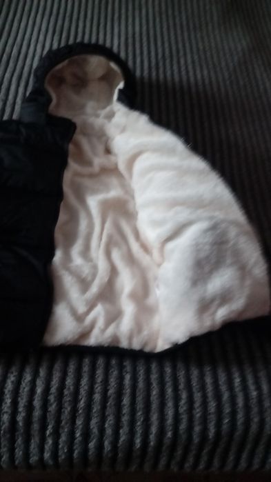 Продам  куртку для мальчика