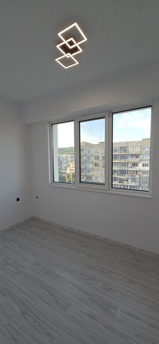 Продава се Двустаен апартамент в Перник, Мошино - 64 кв.м за 1688 €/кв.м - Снимка #8