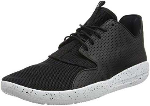 Оригинални летени маратонки Air Jordan Eclipse black EU 38.5/24,5 см