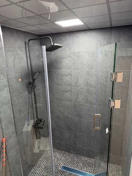 Yakkasaroy Salamatina Yujniy Vokzal Strong Edifice 1xona/8/9  47.4m2;