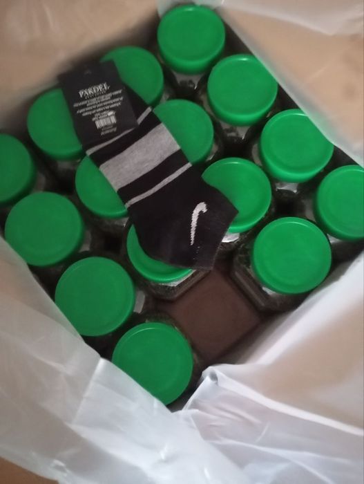 Choy kardimonli nano limonli khushbuy afganski