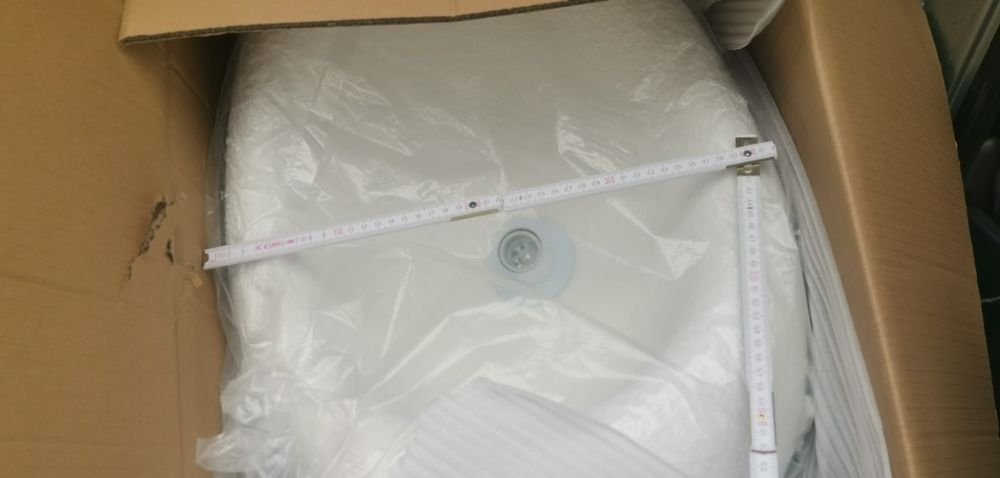 Модерни висящи светлини за трапезария, спалня, кафе лампа, хол