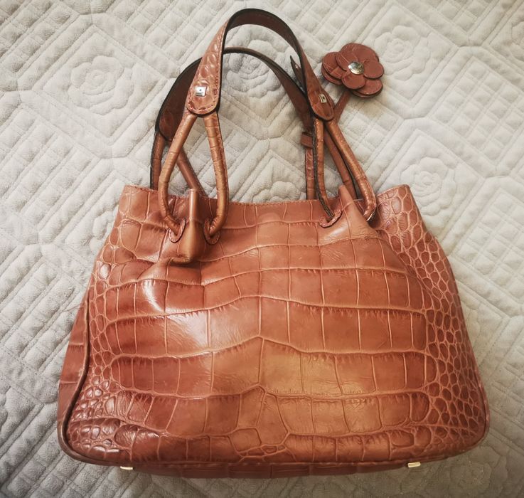 Сумки на любой вкус