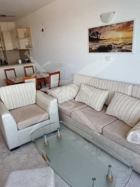 Двустаен апартамент в Свети влас 94424