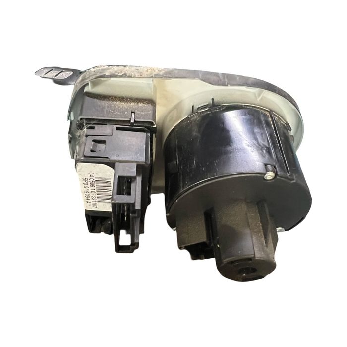 Bloc Lumini Seat Altea Xl 5P5, 5P8 2006 - >, Seat Leon Ii 1P1 2005 - 2