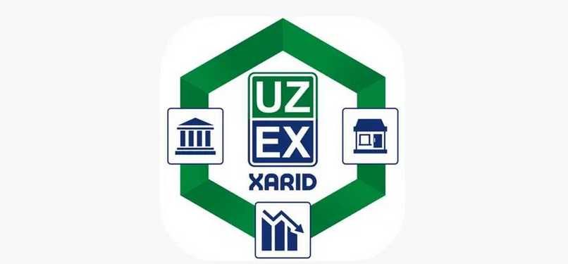 Помощь на UzEx / XT-Xarid / Cooperation — Брокер 2025