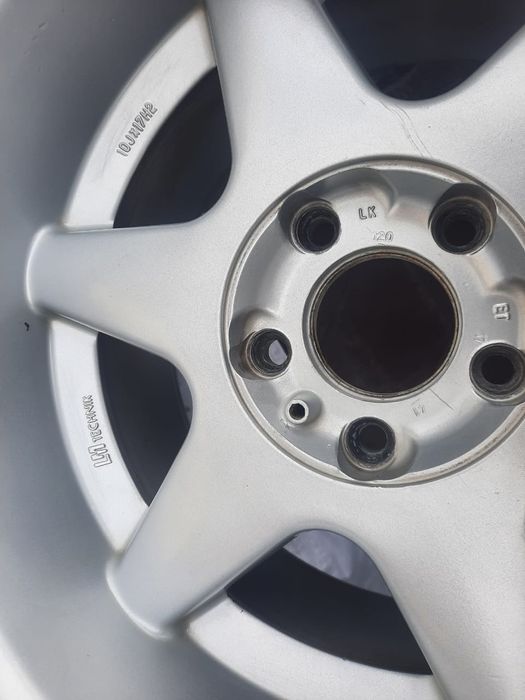 Продам срочно диски