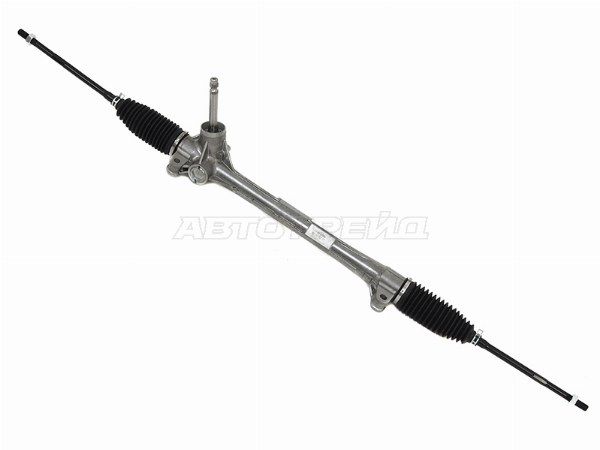 Рейка рулевая Hyundai Creta