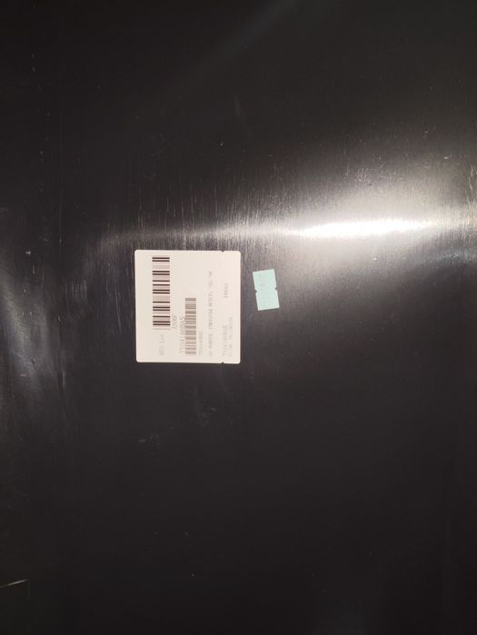 Задний бампер камри 30,35 Тайвань