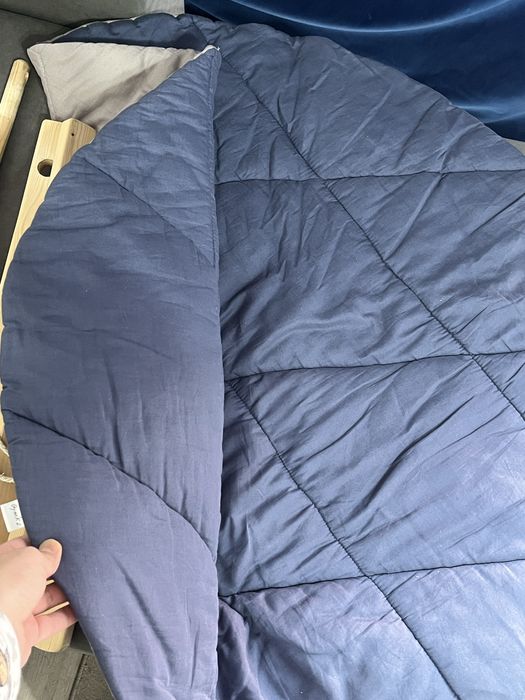 стойка монтессори продается