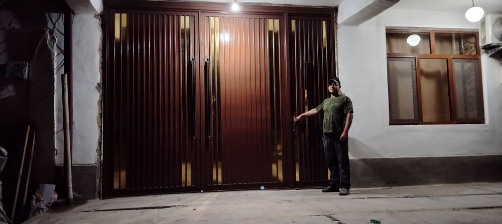 Afsonaviy_Darvozalar