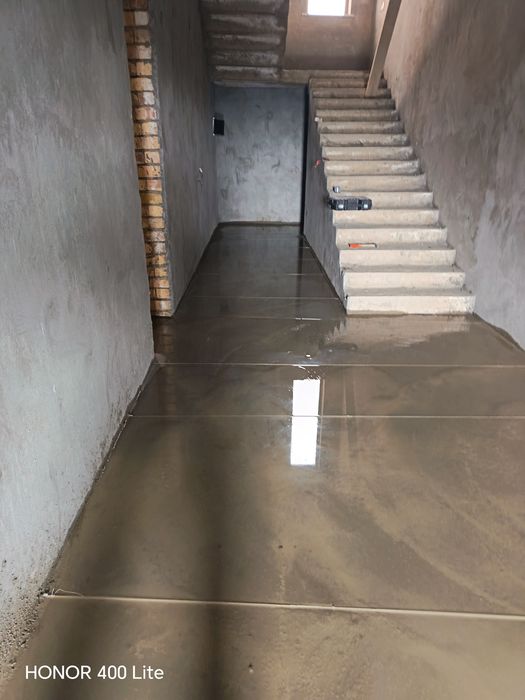 Stayashka biton xizmati