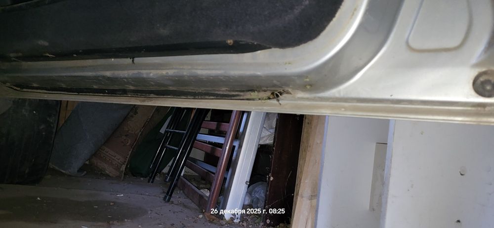 Продам авто Ford Mondeo