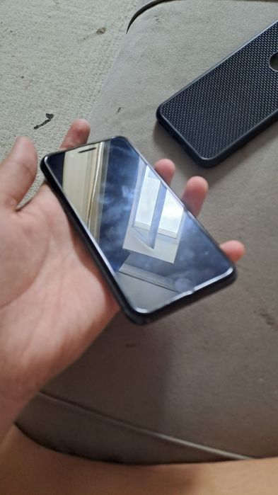 Iphone se 2020 норм сост