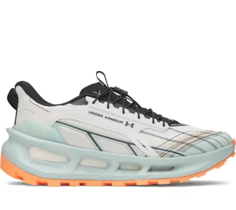 UNDER ARMOUR  Мъжки маратонки