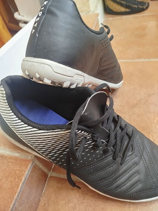 Încălțăminte sport