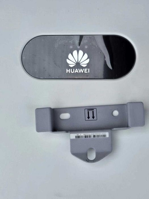 Inverter  Huawei 15 kw trifazic