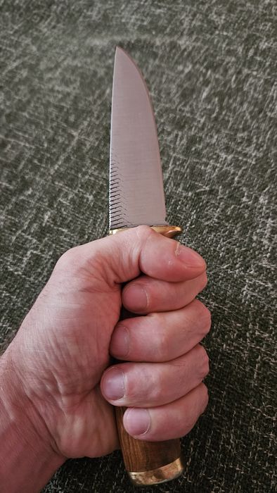 Set 2 cutite oxel carbon - mai este disponibil primul