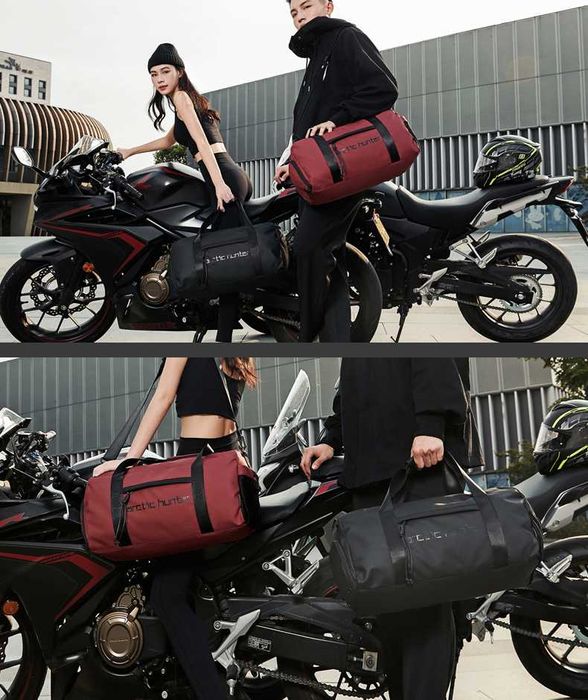 Рюкзак для ноутбука Arctic Hunter B00530 Гарантия 1 Год