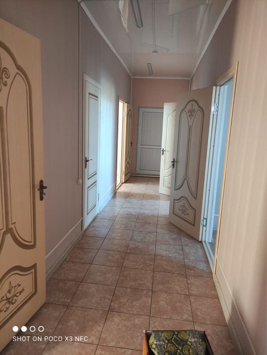 Сдам в аренду помещение 100 кв