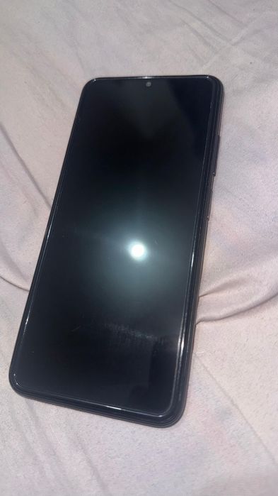 Xiaomi Redmi Note 11S