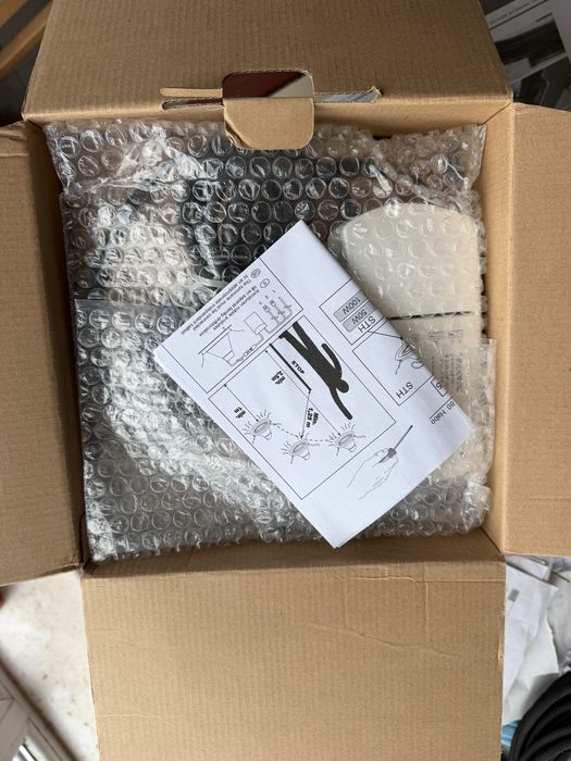 spot/incastrat profesional de iluminat pentru tavan fals