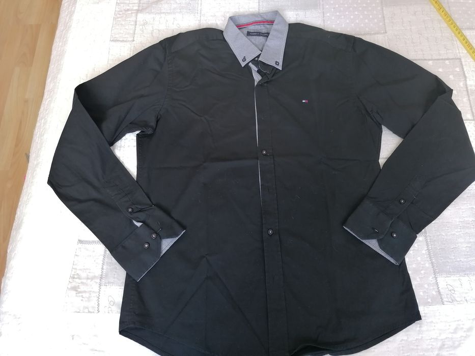 Ризи размер М.                .