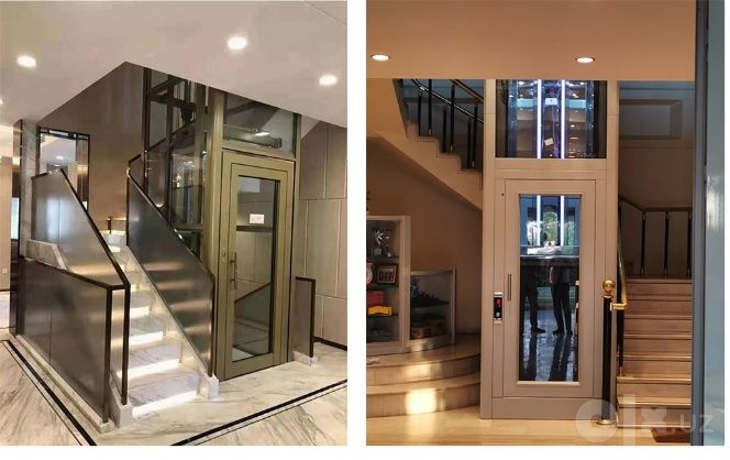 Продажа лифт Lift Padyomnik Барча турдаги лифтлар ресторан ошхона учун