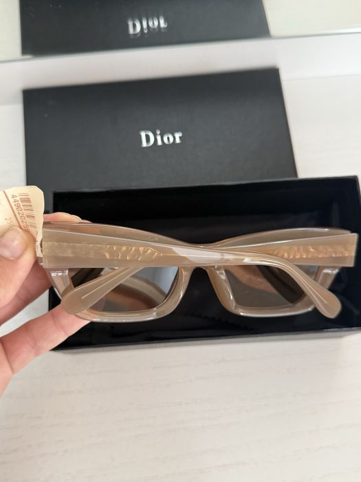 Продам Dior, Porsche desing, Balenciaga