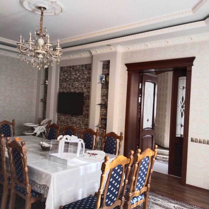 Сдаётся участок в аренду – со всеми удобствами!