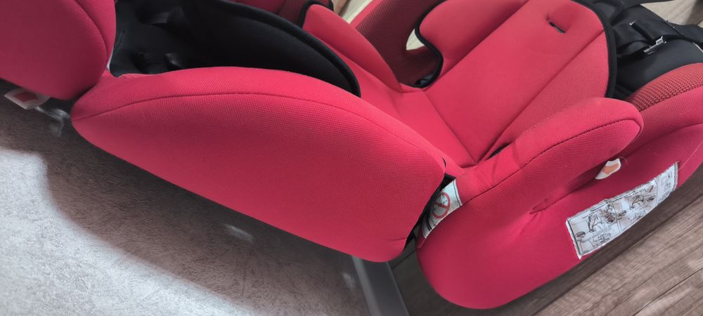 Продам детское кресло