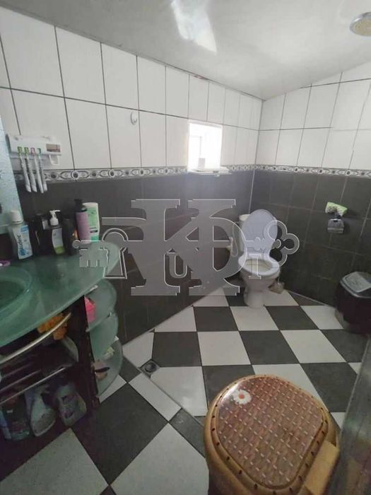 Продава се Къща в с. Карапелит, Област Добрич - 90 кв.м за 767 €/кв.м - Снимка #10