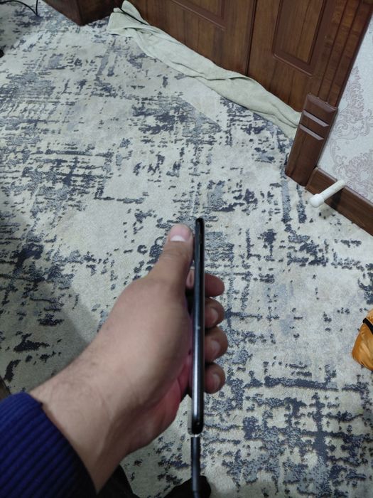 Samsung galaxy a6 4/64