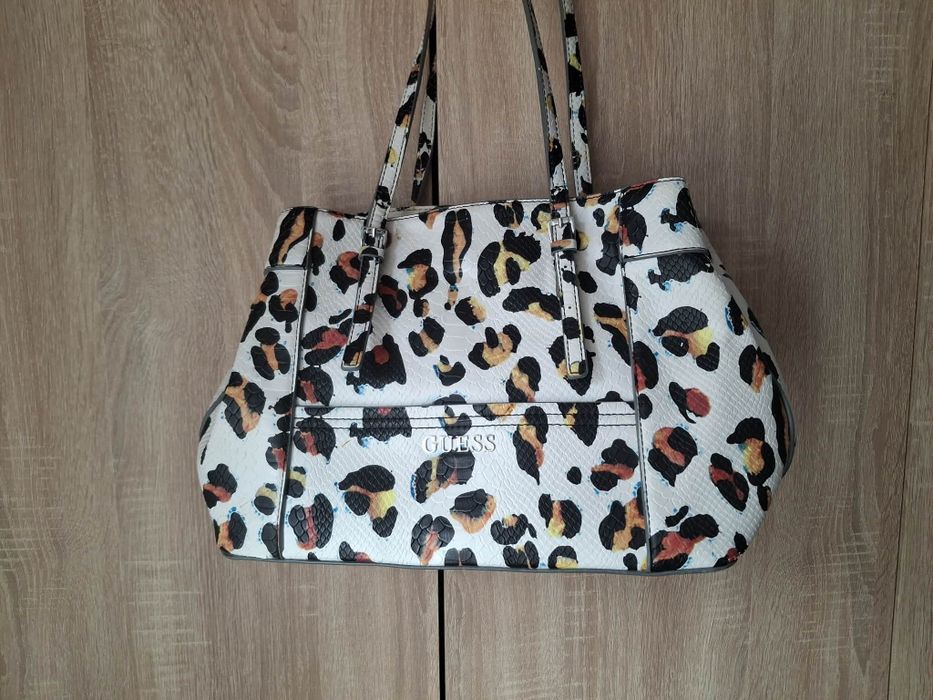 Granta guess originala