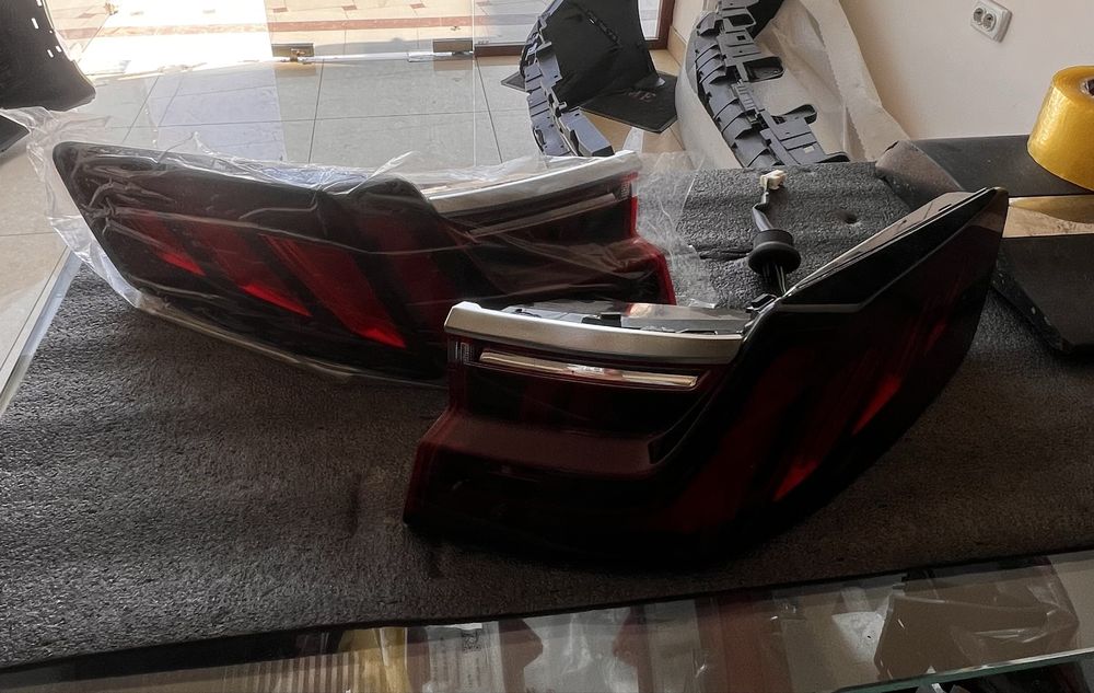 BYD запчасти, ПЕРВЫЕ РУКИ, капот, крыло, фара, бампер, ходовые части