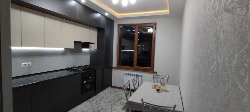 Olmozor cityda 2 xonali kvartira ijaraga beriladi